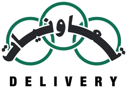 تعاونيات